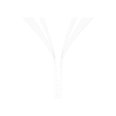 YAELX Logo